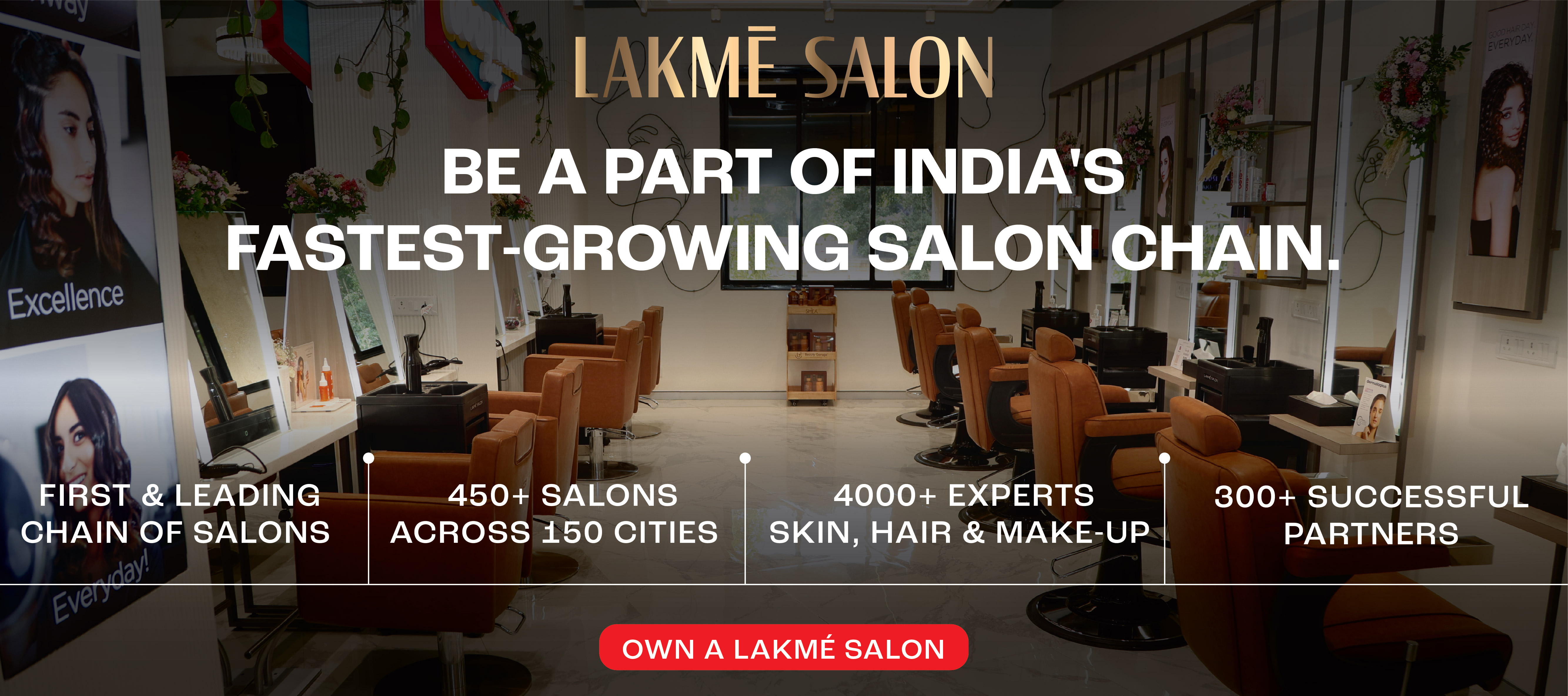 Lakme_franchise